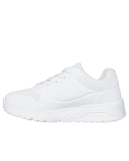 Baskets Fille UNO LITE/METALLIC JOY