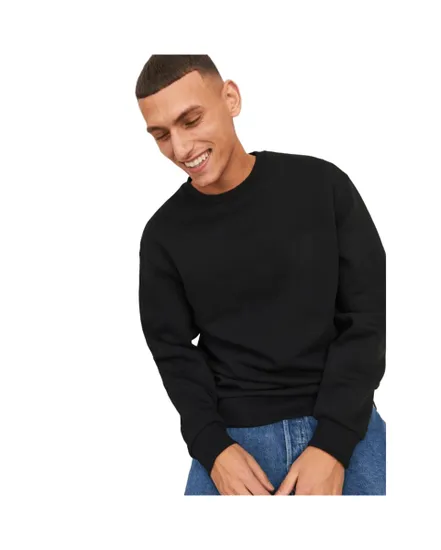 Sweat Homme Bradley
