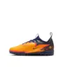 Chaussures de football Enfant JR PHANTOM 6 LOW ACAD TF EH Jaune
