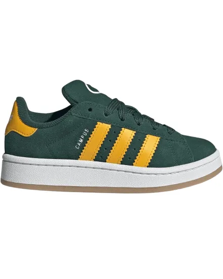 Sneakers Mixte Enfant Campus 00s C