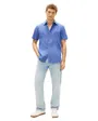 Chemise Homme Flex Poplin STP