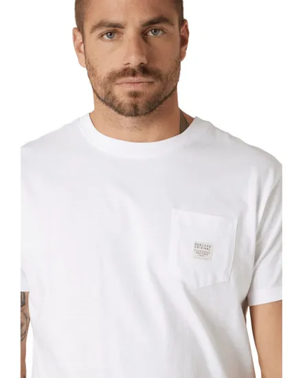 T-Shirt Homme Basito TS M