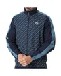 Survêtement Homme Mesale Tracksuit