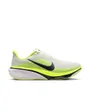 Chaussures de riunning Homme AIR ZOOM PEGASUS 42 Jaune