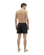Short De Bain Homme JPSTMAUI JJSWIM SPLICE LOGO