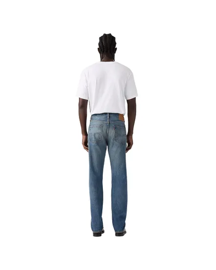 Jean Homme 501 Levi's Original
