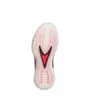 Chaussures de basket Homme Anthony Edwards 2 Launch