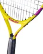 Raquette de Tennis Enfant NADAL JUNIOR 23 S CV Incolore