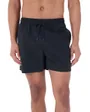 Short De Bain Homme Tommy Hilfiger Medium Drawstring