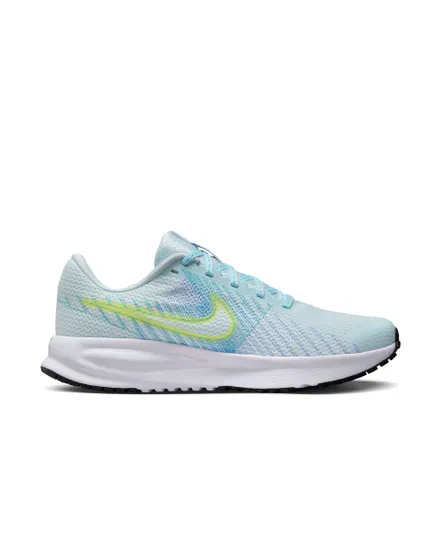 Chaussures de running Femme W NIKE RUN DEFY Bleu