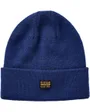 Bonnet Long Homme Effo