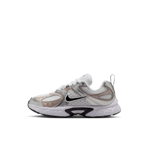 Chaussures Enfant NIKE V5 RNR LACE (PS) Blanc