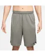 Short Homme M NK DF TOTALITY KNIT 9 IN UL