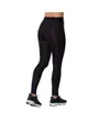 Collant Long Femme Core Impulse