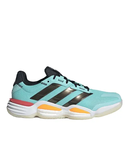 Chaussures De Volleyball Homme Stabil 16