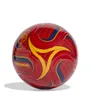 Ballon de football Unisexe RFEF CLB HOME Rouge