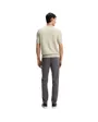 Polo Homme BOSS Asac_P