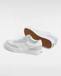 Chaussures Femme BROOKLYN LS Blanc