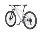 VTT semi rigide CONTRAIL 30 Rose Violet