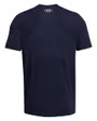 Tee-shirt Homme UA Vanish Seamless SS
