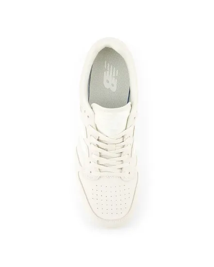 Chaussures Homme BB480LV1 D Beige