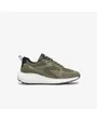 Chaussures Homme L003 EVO 124 3 SMA Vert