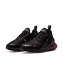Chaussures Homme AIR MAX 270 SC Noir