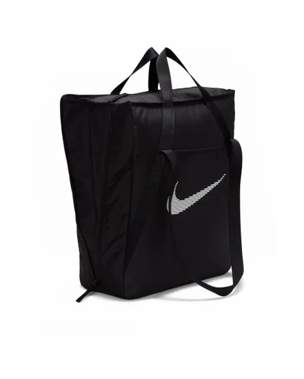 Sac Femme NK GYM TOTE Noir