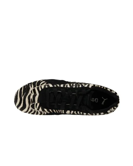 Sneakers Femme Speedcat Zebra