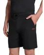 Short En Molleton Homme Noah