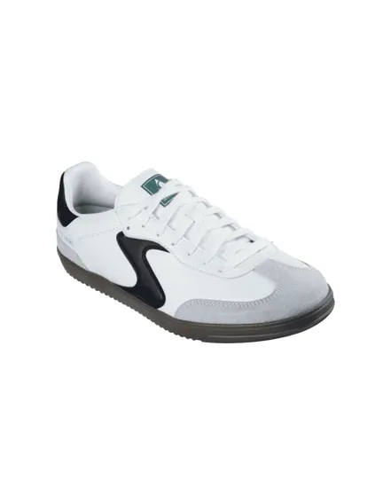 Chaussures Sport Homme Hotshot Pyke