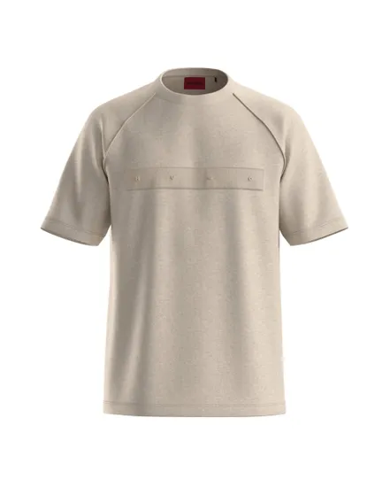 T-shirt Homme Dalik