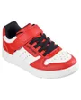 Chaussures Enfant QUICK STREET Rouge