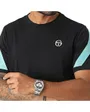 Tee-Shirt Homme Diagonalley Co
