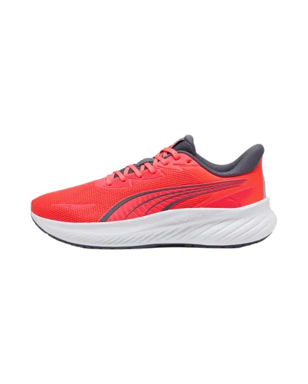 Chaussures de Running Mixte Puma Pounce Lite 2