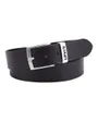 Ceinture Homme New Ashland