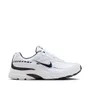 Chaussures Homme INITIATOR Blanc