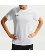 Maillot Football Femme Dri-FIT Park VIII