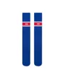 Chaussettes Football Homme Nike PSG VaporFast