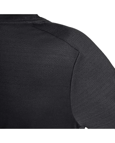 Top Technique Enfant Dri-Fit Multi Tech