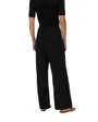 Pantalon Femme Jadina