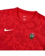 Maillot Pré-Match Homme RC Toulon Nike