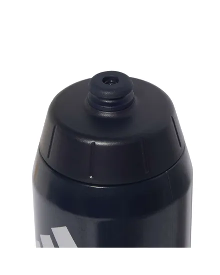 Gourde Homme REAL BOTTLE Noir