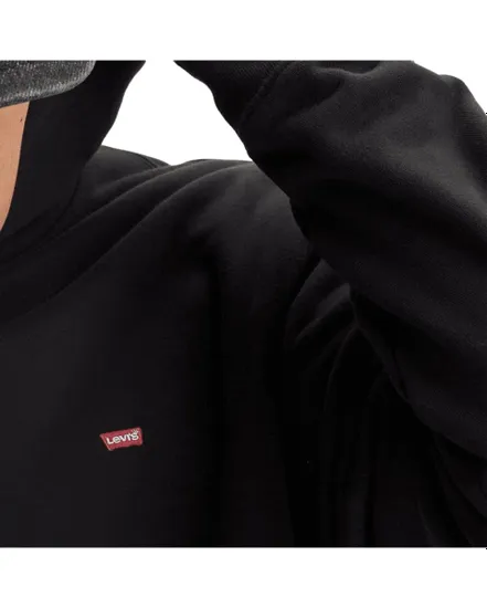 Sweat À Capuche Homme The Original Hoodie