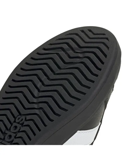Baskets Junior Adidas Streettalk J