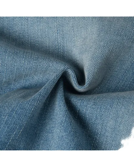 Jean Mince Homme Revend Skinny G-Star RAW