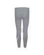 Legging Enfant NKG G NSW LEG A SEE LEGGING Gris