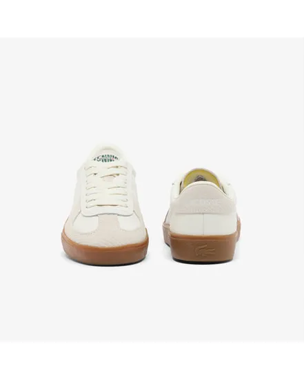 Chaussures Femme BASESHOT PRO 225 2 SFA Beige