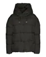 VMGEMMAHOLLY SHORT PADDED JACKET GA BOOS