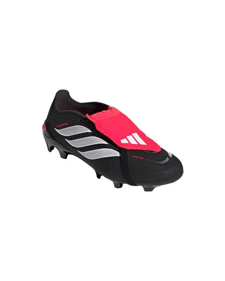 Chaussures de Football Homme Predator League FT FG